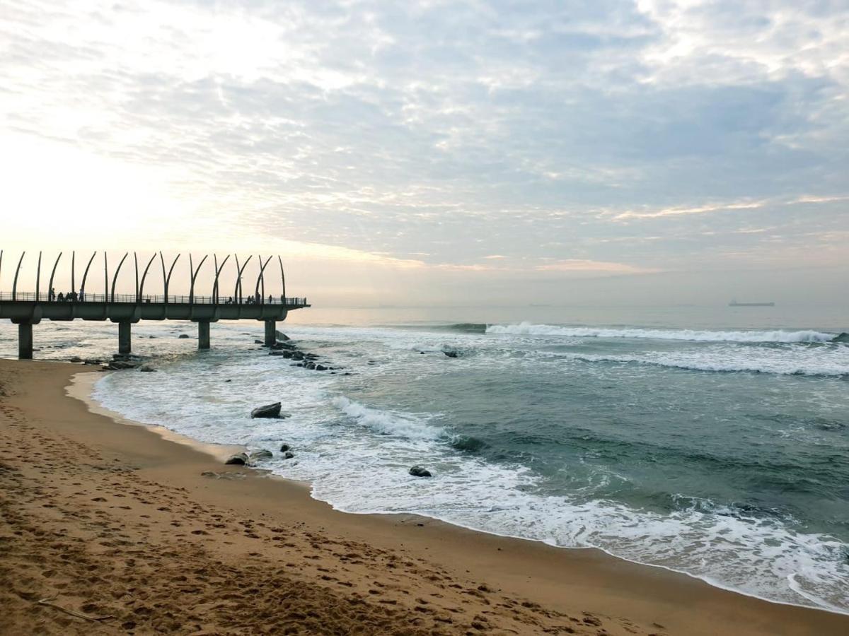 34 Kyalanga Beachfront