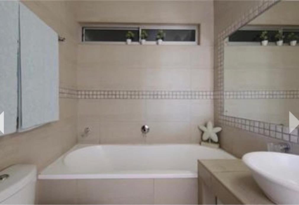 34 Kyalanga Beachfront Durban