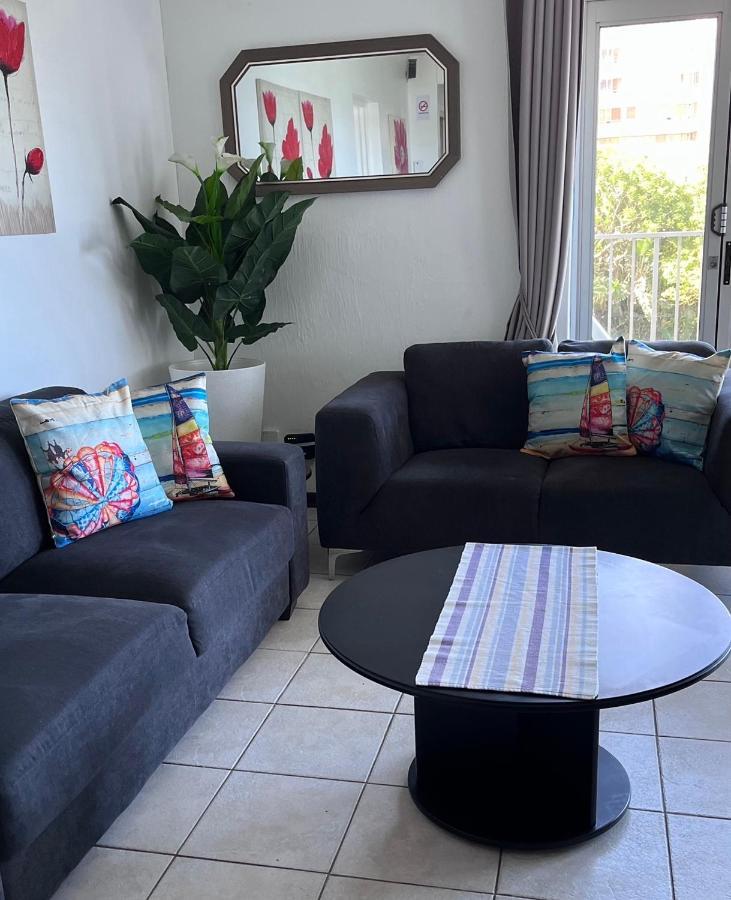 34 Kyalanga Beachfront *